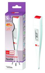 APONORM Fieberthermometer flexible