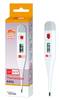 APONORM Fieberthermometer easy