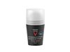 VICHY HOMME Deo Roll-on fr sensible Haut