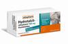 HYDROTALCIT-ratiopharm 500 mg Kautabletten