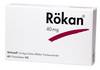 RKAN 40 mg Filmtabletten