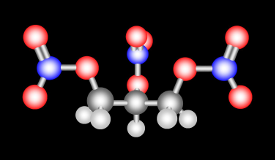 Glonoinum