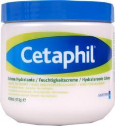 CETAPHIL Feuchtigkeitscreme