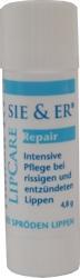 SIE & ER Repair