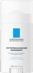 ROCHE-POSAY Physiolog.Deo Stick