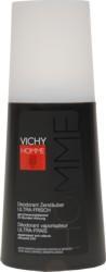 VICHY HOMME Deo Zerstuber