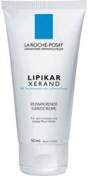 ROCHE-POSAY Lipikar Xerand Handcreme