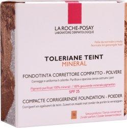 ROCHE-POSAY Toleriane Teint Mineral Puder 13