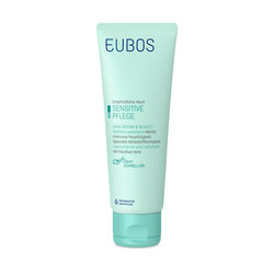 EUBOS SENSITIVE Hand Repair & Schutz Creme