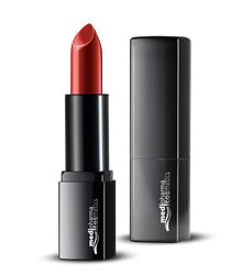 HYALURON LIP Perfection Lippenstift red