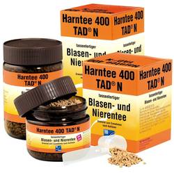 HARNTEE 400 TAD N Granulat