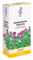 MARIENDISTEL FR�CHTE Tee