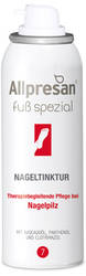 ALLPRESAN Fu� spezial Nr.7 Nageltinktur
