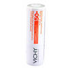 VICHY CAPITAL Soleil Stick LSF 60