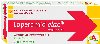 LOPERAMID elac 2 mg Tabletten