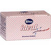 RITEX Ideal Kondome