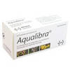 AQUALIBRA Filmtabletten