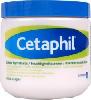 CETAPHIL Feuchtigkeitscreme