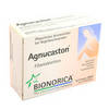 AGNUCASTON Filmtabletten