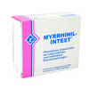 MYRRHINIL INTEST berzogene Tabletten