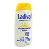 LADIVAL allergische Haut Gel LSF 30