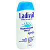 LADIVAL allergische Haut Apres Gel