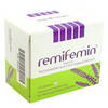 REMIFEMIN Tabletten