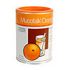 MUCOFALK Orange Gran.z.Herst.e.Susp.z.Einn.Dose