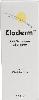 CLODERM Anti Schuppen Shampoo