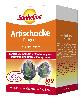SANHELIOS Artischocke Dragees