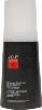 VICHY HOMME Deo Zerstuber