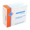 ANGOCIN Anti Infekt N Filmtabletten