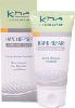 HANS KARRER Hand Repair MikroSilber Creme