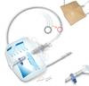 CYSTOBAG TK 2000 ml 4802 Beutel
