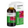 ECHINACIN Saft