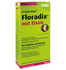 FLORADIX mit Eisen Lsung zum Einnehmen