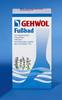 GEHWOL Fu�bad