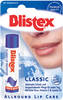 BLISTEX Classic Pflegestift LSF 10