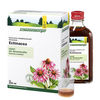 ECHINACEA SAFT Schoenenberger Heilpflanzens�fte