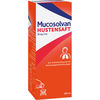 Mucosolvan Saft 30 mg/5 ml.