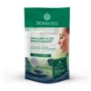 DERMASEL Totes Meer Badesalz+Erkltungszeit SPA