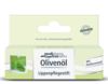 OLIVENL LIPPENPFLEGESTIFT