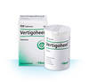 VERTIGOHEEL Tabletten