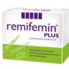 REMIFEMIN plus Johanniskraut Filmtabletten