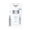 EUCERIN Anti-Age Hyaluron-Filler Serum-Konz.Amp.