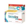 FORMOLINE L112 Extra Tabletten