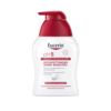 EUCERIN pH5 Hand Wasch�l empfindliche Haut