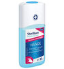 STERILLIUM Protect & Care Hnde Gel