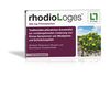 RHODIOLOGES 200 mg Filmtabletten