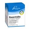 BASENTABS pH Balance Pascoe Tabletten